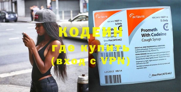 ПСИЛОЦИБИНОВЫЕ ГРИБЫ Абаза
