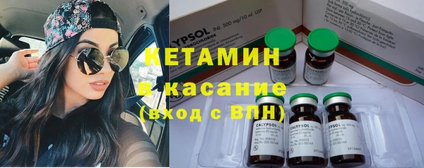 ПСИЛОЦИБИНОВЫЕ ГРИБЫ Абаза